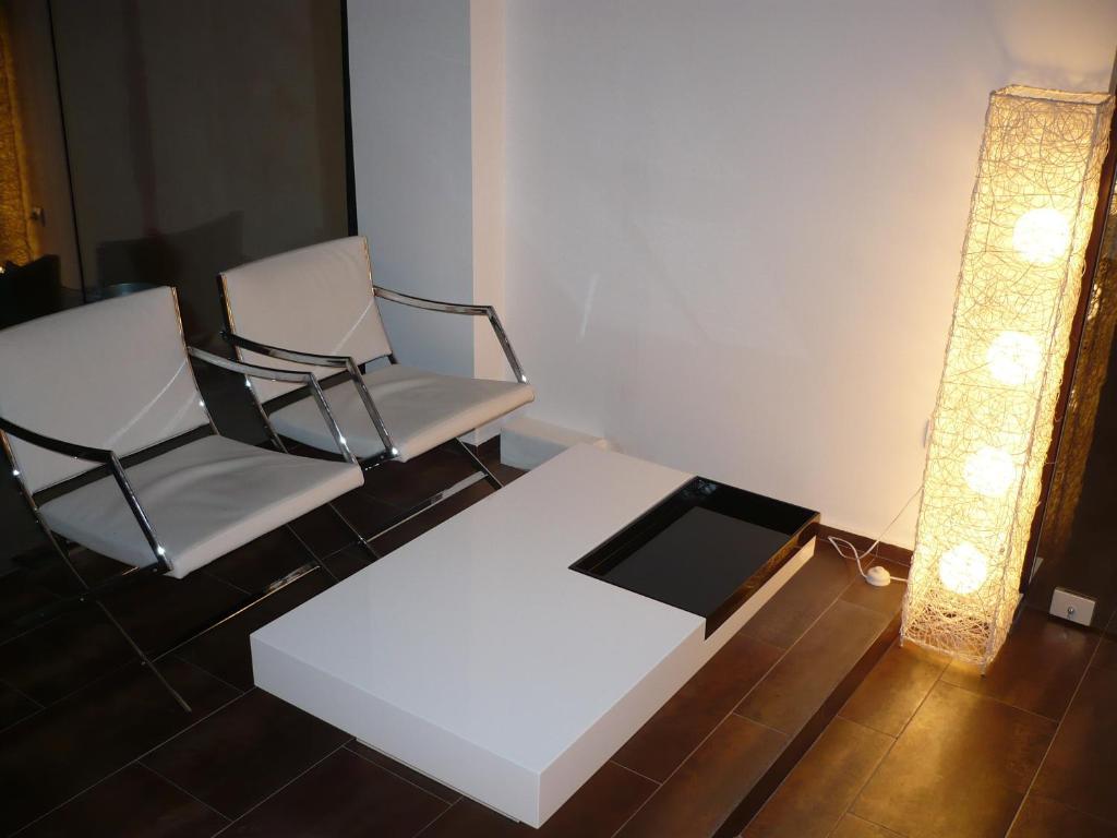 Citius Hotel Варна Екстериор снимка