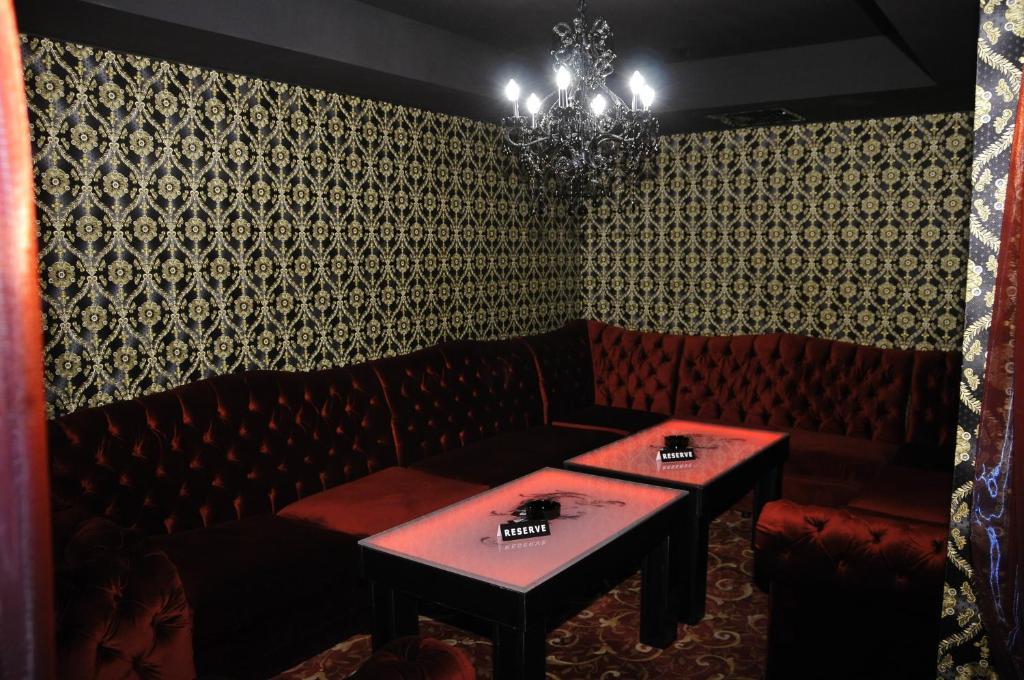 Citius Hotel Варна Екстериор снимка