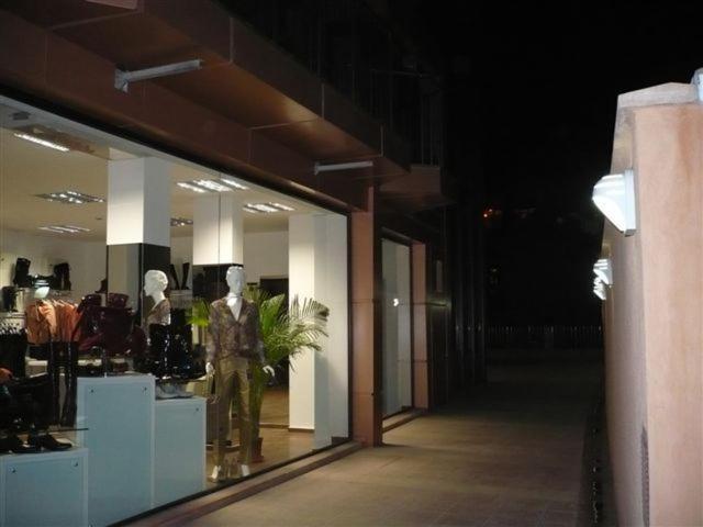 Citius Hotel Варна Екстериор снимка